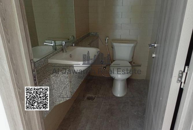 15349485 - Property Image 3