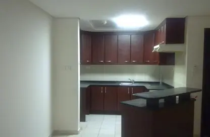 شقة - غرفة نوم - 2 حمامات للبيع في طراز البحر المتوسط - ديسكفري غاردنز - دبي