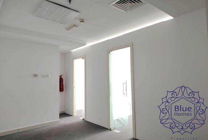 15867467 - الصورة الرئيسية للعقار