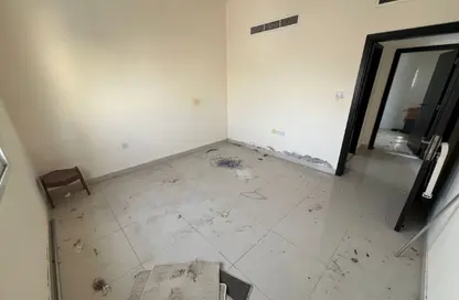 شقة - غرفة نوم - 1 حمام للايجار في مساكن كورنيش عجمان - طريق كورنيش عجمان - عجمان شقة - غرفة نوم - 1 حمام للايجار في مساكن كورنيش عجمان - طريق كورنيش عجمان - عجمان