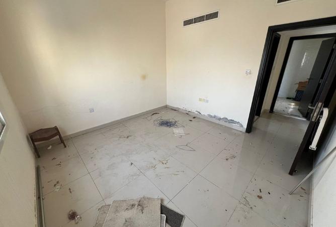 15968923 - الصورة الرئيسية للعقار