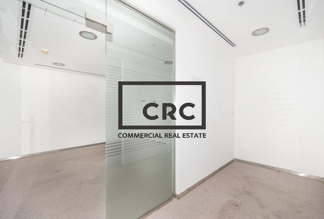 14575696 - Property Main Image