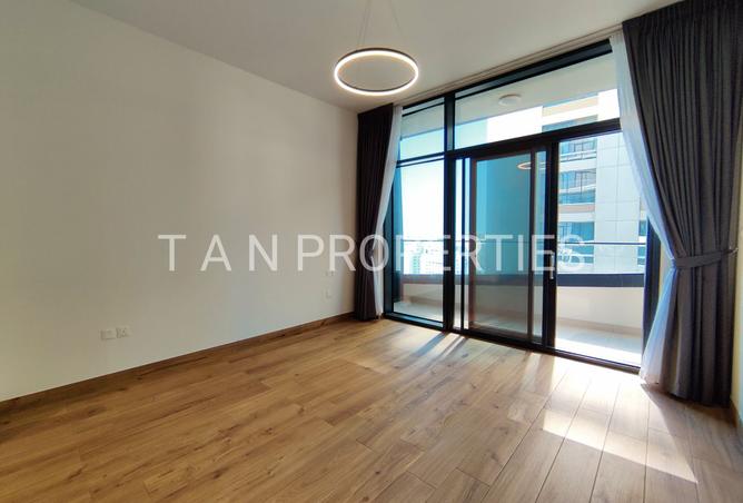 15459970 - Property Image 3