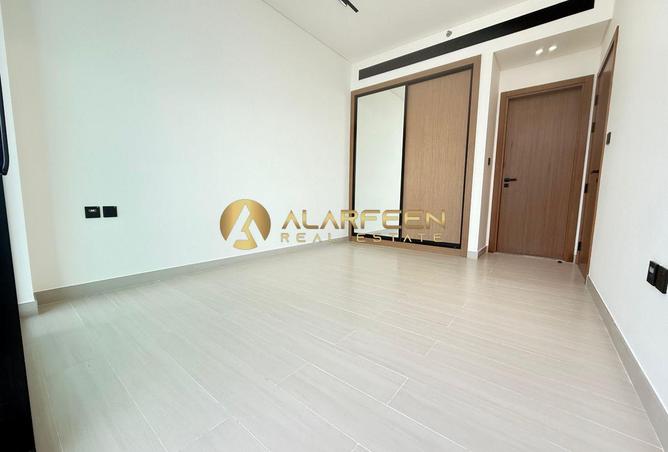 15534132 - Property Image 2