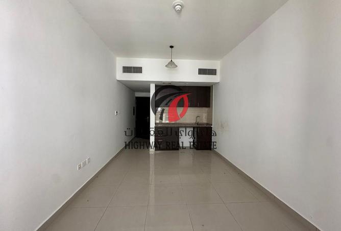 15908207 - Property Image 2