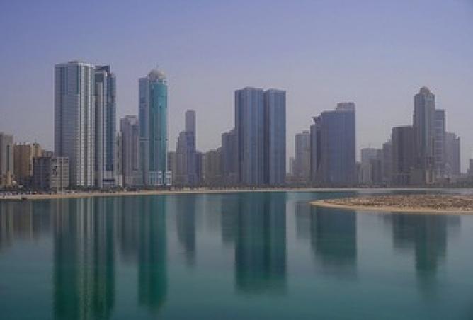 15280899 - صورة العقار 2
