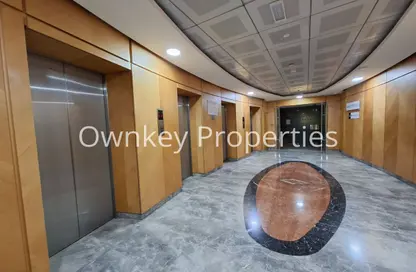 Office Space - Studio for rent in Fahidi Heights - Al Hamriya - Bur Dubai - Dubai Office Space - Studio for rent in Fahidi Heights - Al Hamriya - Bur Dubai - Dubai