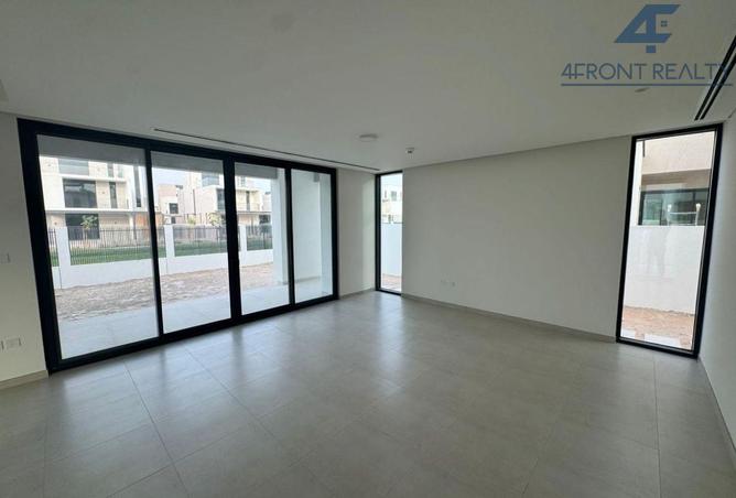 15602117 - Property Image 2