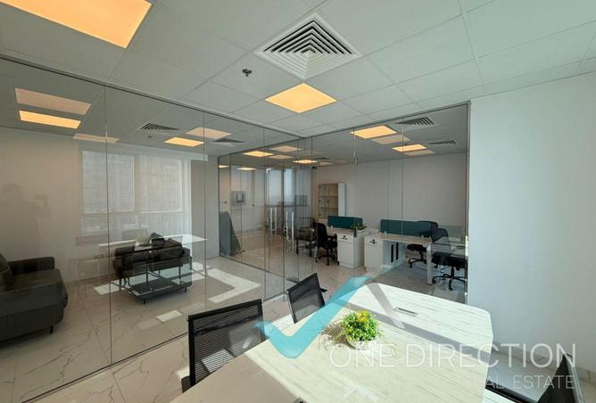 15512930 - صورة العقار 3