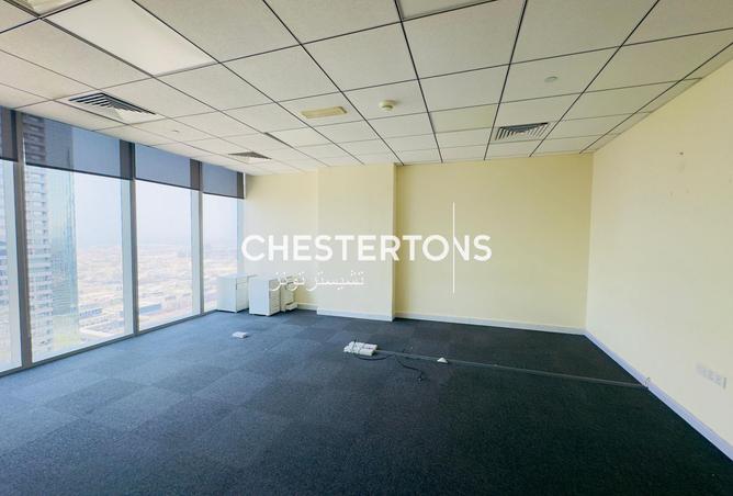 15011591 - Property Main Image
