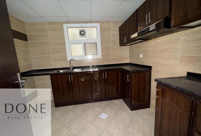 15222740 - صورة العقار 2