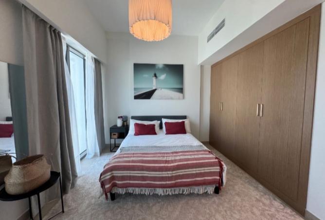 15734018 - صورة العقار 3