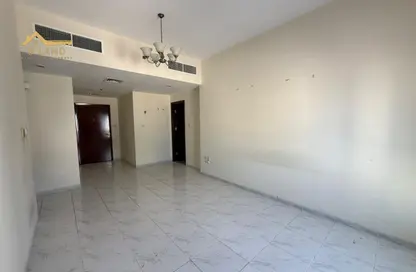Apartment - 2 Bedrooms - 2 Bathrooms for rent in Al Majaz 2 - Al Majaz - Sharjah