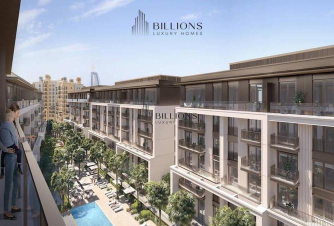 15510312 - صورة العقار 3