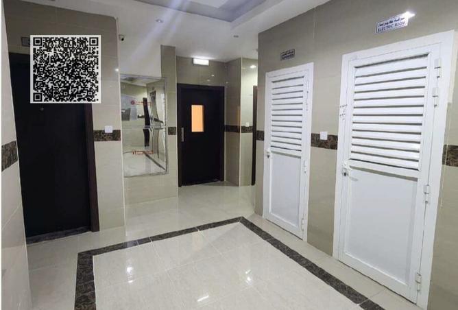 15582626 - صورة العقار 3