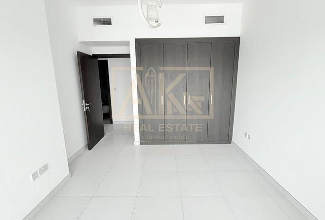 15702141 - Property Image 3