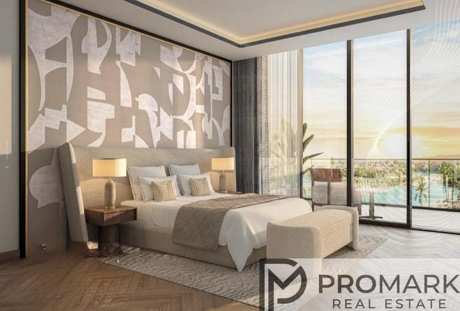 15155314 - صورة العقار 3