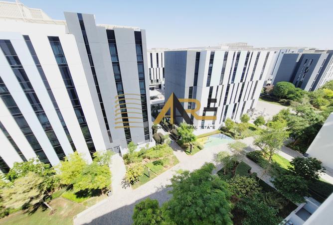 15256782 - Property Image 3