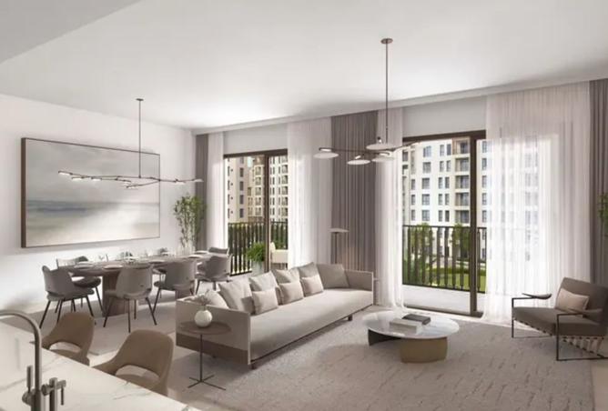 15605697 - Property Main Image