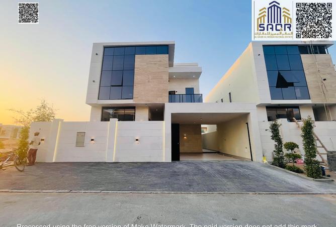 14534952 - صورة العقار 2