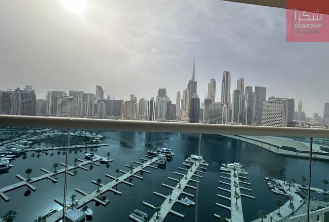 15718173 - صورة العقار 3