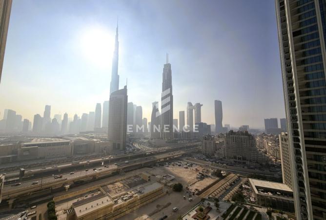 15788742 - Property Main Image