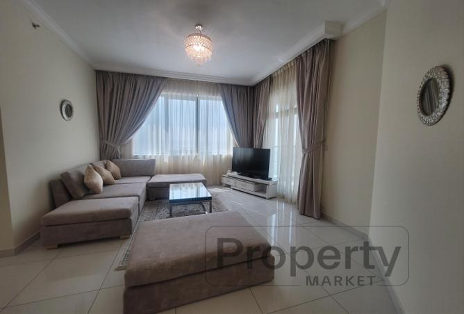 15878929 - صورة العقار 2