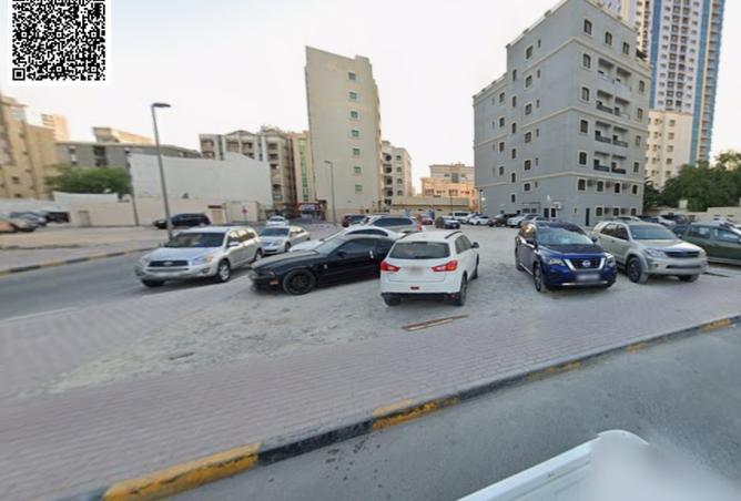 15723775 - Property Image 3