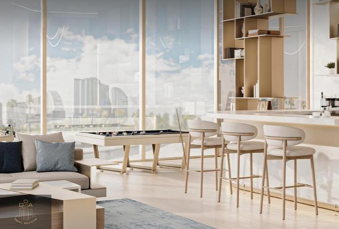 15827612 - Property Image 3