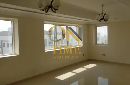 Apartment - 2 Bedrooms - 1 Bathroom for rent in Al Naemiya Tower 1 - Al Naemiya Towers - Al Nuaimiya - Ajman