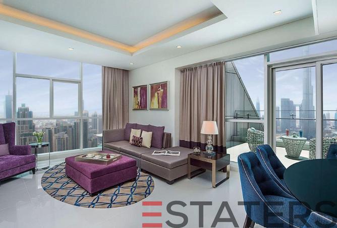 15764135 - Property Image 3