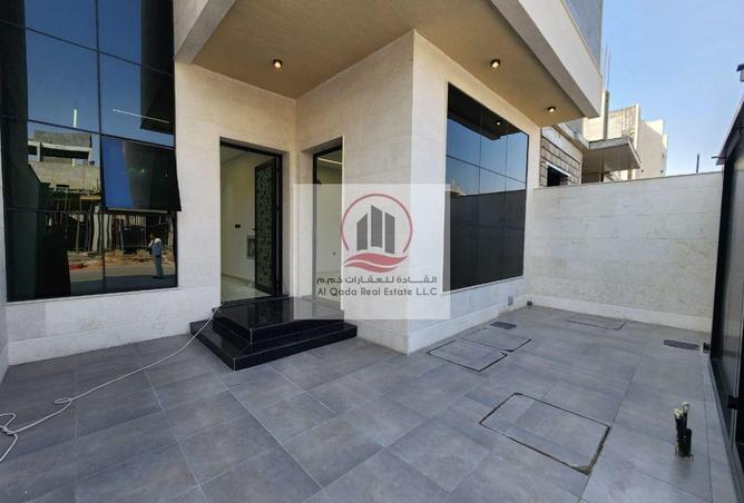 15942223 - Property Image 2