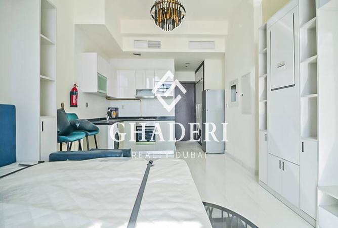 15235325 - Property Image 3