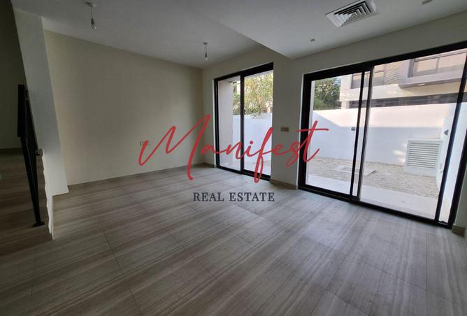 15739837 - صورة العقار 3