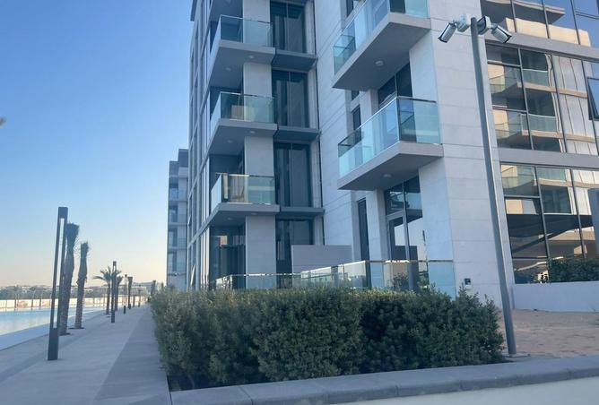 16056131 - Property Image 2