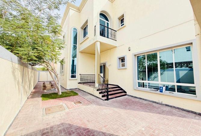 16080161 - صورة العقار 3