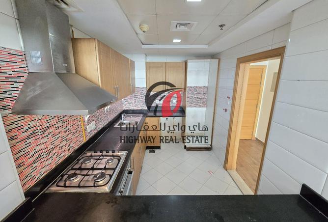 15790550 - Property Image 2