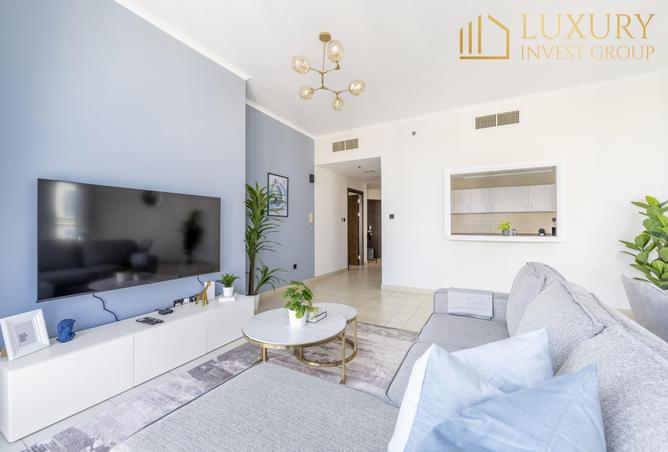11450793 - Property Image 3