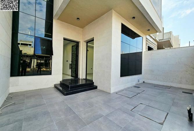 16101376 - صورة العقار 2