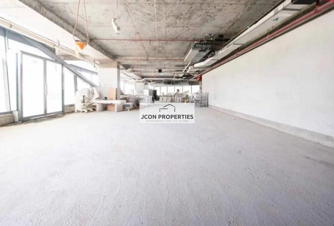 15919996 - Property Main Image