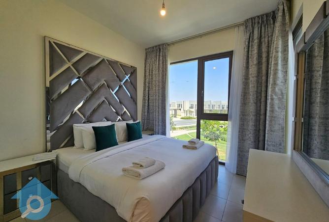 15691076 - صورة العقار 2