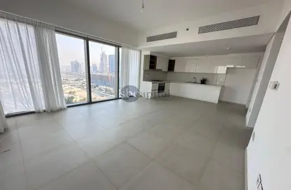 شقة - 2 غرف نوم - 2 حمامات للايجار في داون تاون فيوز 2 برج 2 - داون تاون فيوز 2 - زعبيل 2 - زعبيل - دبي