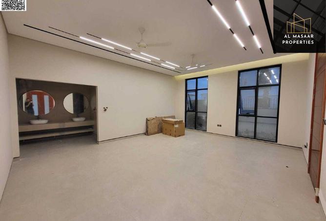 15840115 - Property Image 3