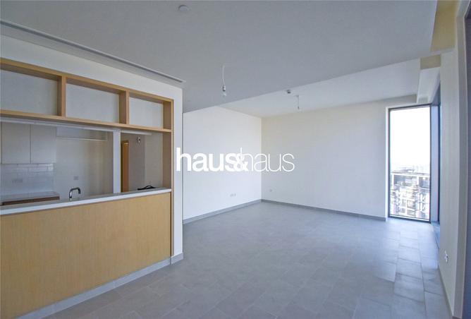 15704036 - صورة العقار 3