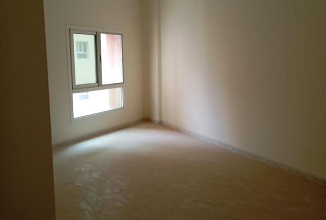 15269643 - Property Image 2