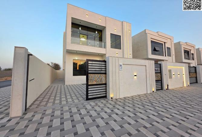 15358763 - Property Image 2
