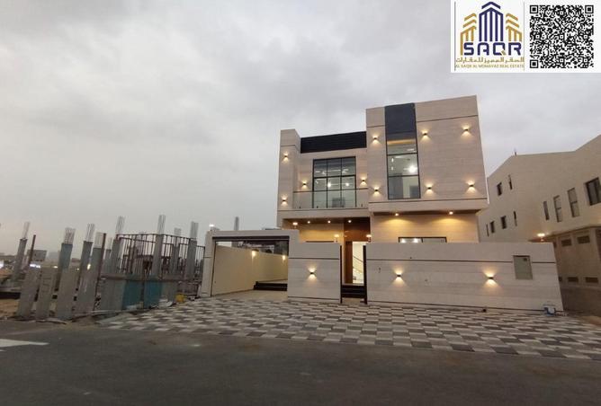 15366964 - الصورة الرئيسية للعقار