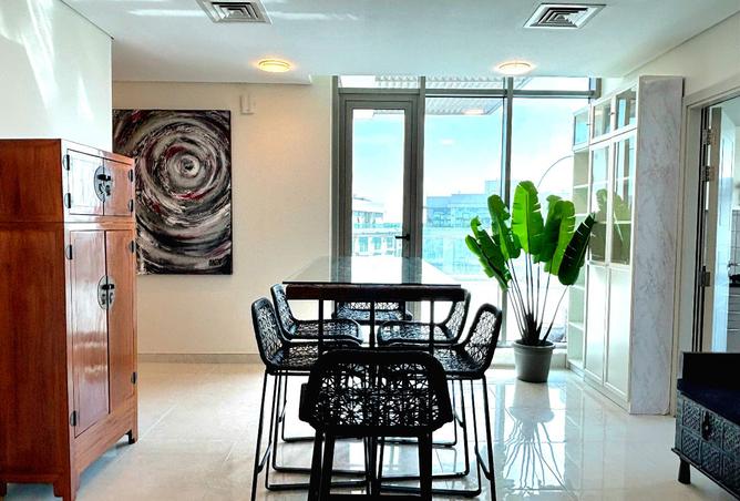 15660102 - صورة العقار 3