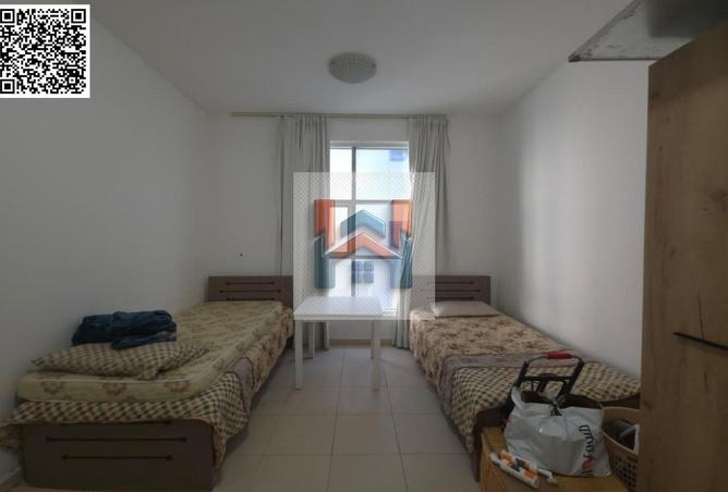 15395998 - Property Image 2