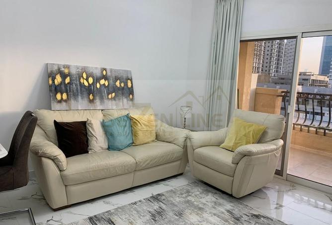 14996952 - صورة العقار 2